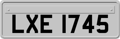 LXE1745