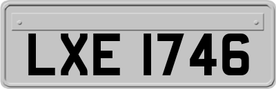 LXE1746
