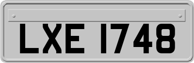 LXE1748