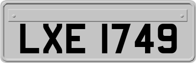 LXE1749