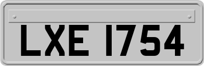 LXE1754
