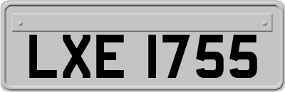 LXE1755