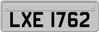 LXE1762