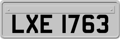 LXE1763