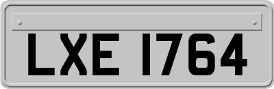 LXE1764