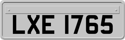 LXE1765