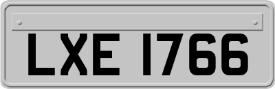 LXE1766