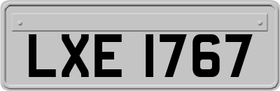LXE1767