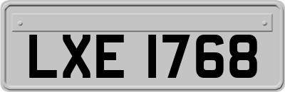 LXE1768
