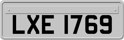 LXE1769