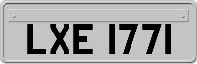 LXE1771