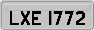 LXE1772