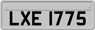 LXE1775