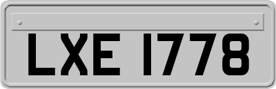 LXE1778