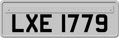 LXE1779