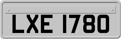 LXE1780