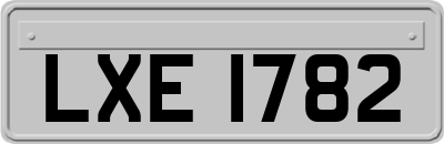 LXE1782