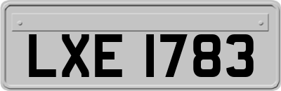 LXE1783