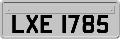LXE1785