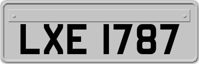 LXE1787