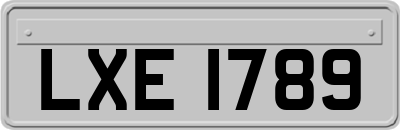 LXE1789