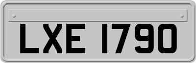 LXE1790