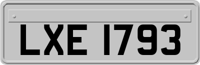 LXE1793