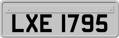LXE1795
