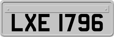 LXE1796
