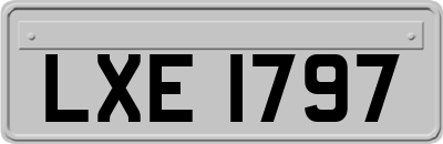 LXE1797