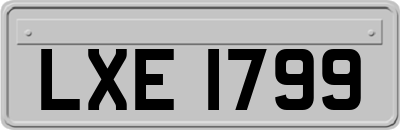 LXE1799