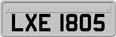 LXE1805