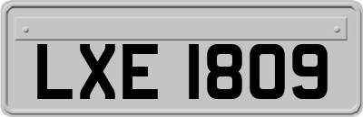 LXE1809