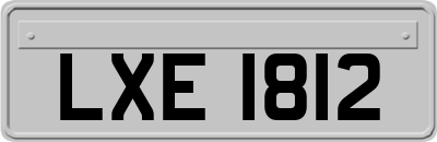 LXE1812