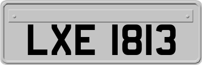 LXE1813
