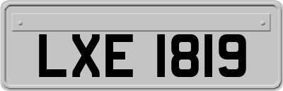 LXE1819
