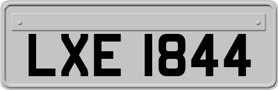 LXE1844