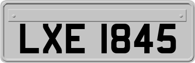 LXE1845