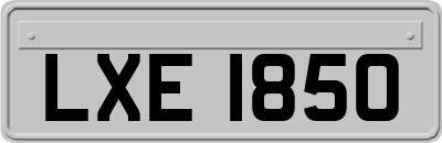LXE1850