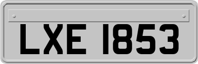 LXE1853