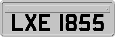 LXE1855
