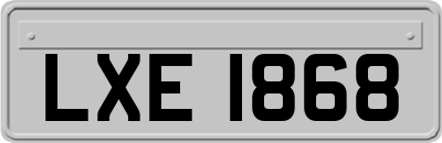 LXE1868