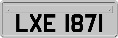 LXE1871