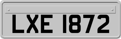 LXE1872