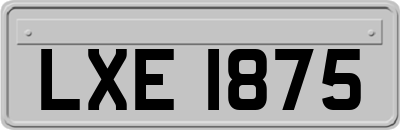 LXE1875