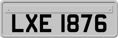 LXE1876