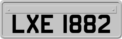 LXE1882