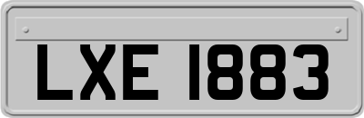 LXE1883