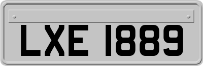 LXE1889