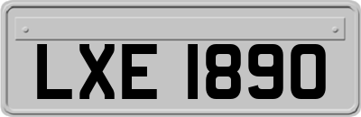 LXE1890